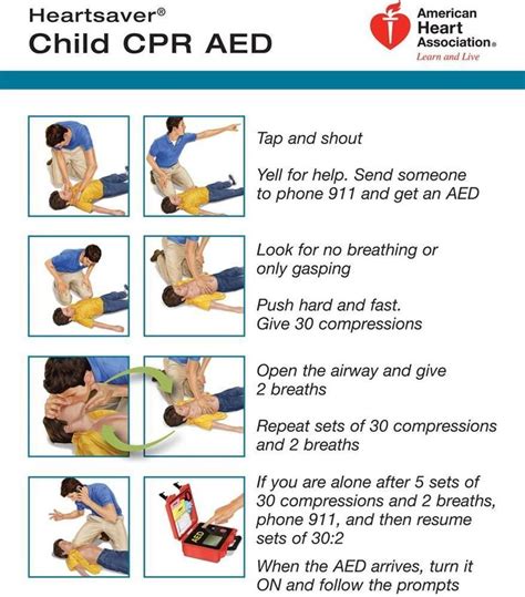 cpr flashcards